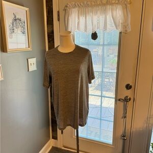 Legend T-Shirt‎ SZ SM